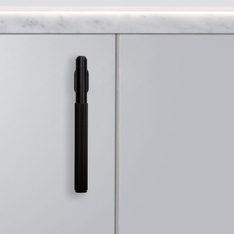 L-Bar Cabinet Handle (Request Info).