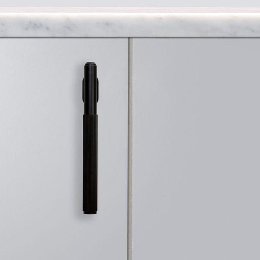 L-Bar Cabinet Handle (Request Info).