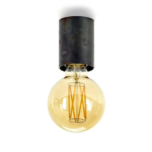 Sofisticato Ceiling Lamp (Request Info).
