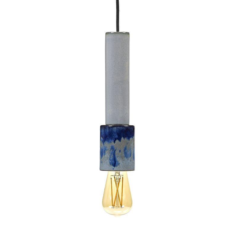 Terres De R?ves N degree 2 Pendant Lamp (Request Info).
