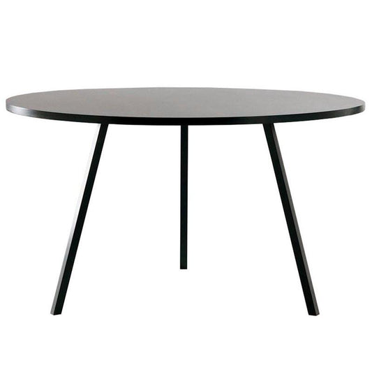 Loop Stand Round Table (120).