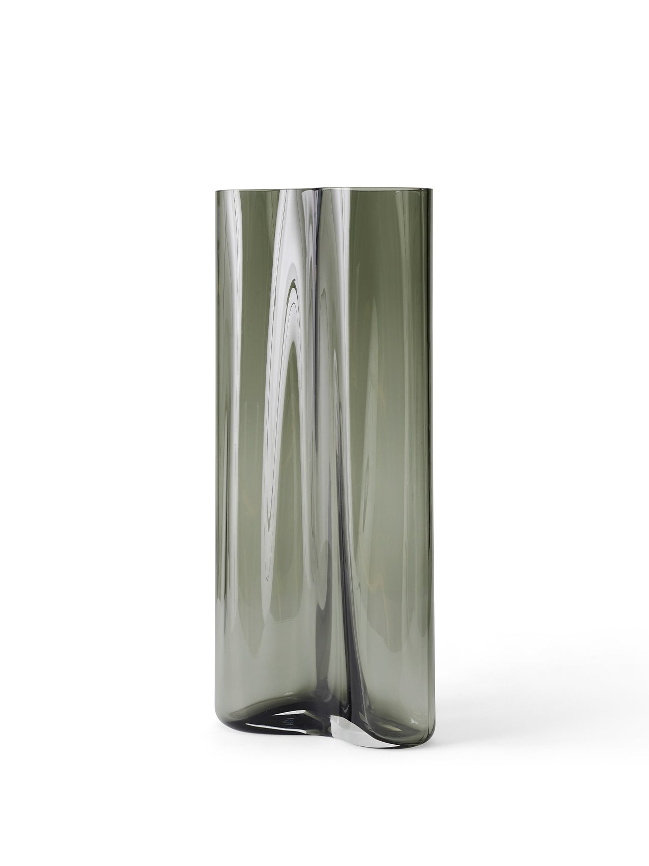 Aer Vase by Audo Copenhagen