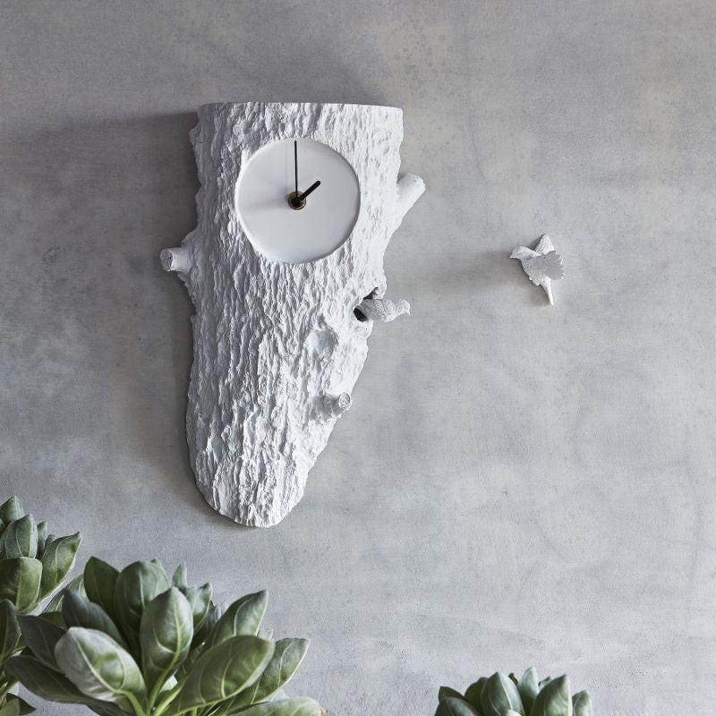 Cuckoo Clock Tree Version (Request Info).