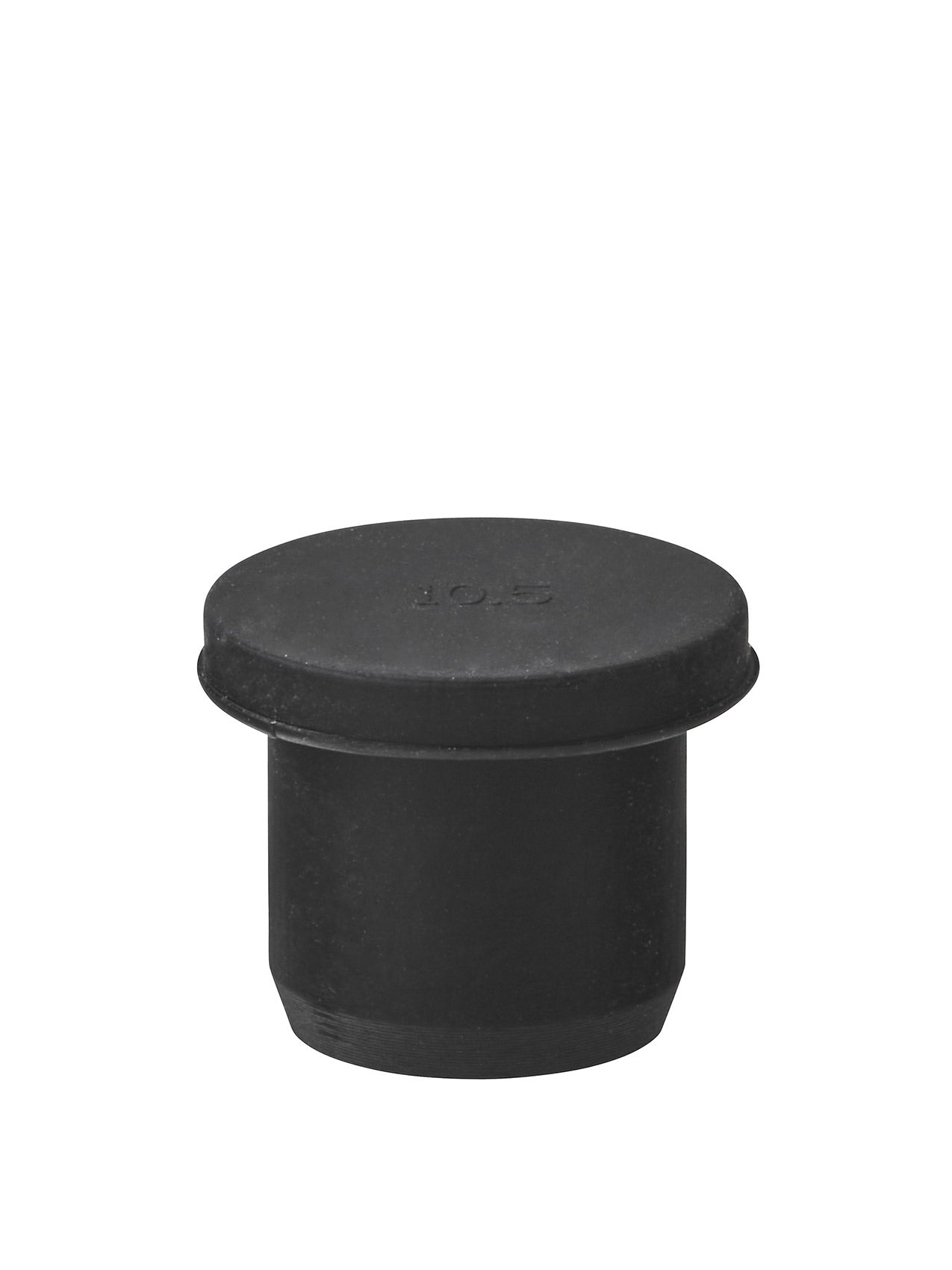 Plug, Wire Pot, Umanoff Planter by Audo Copenhagen