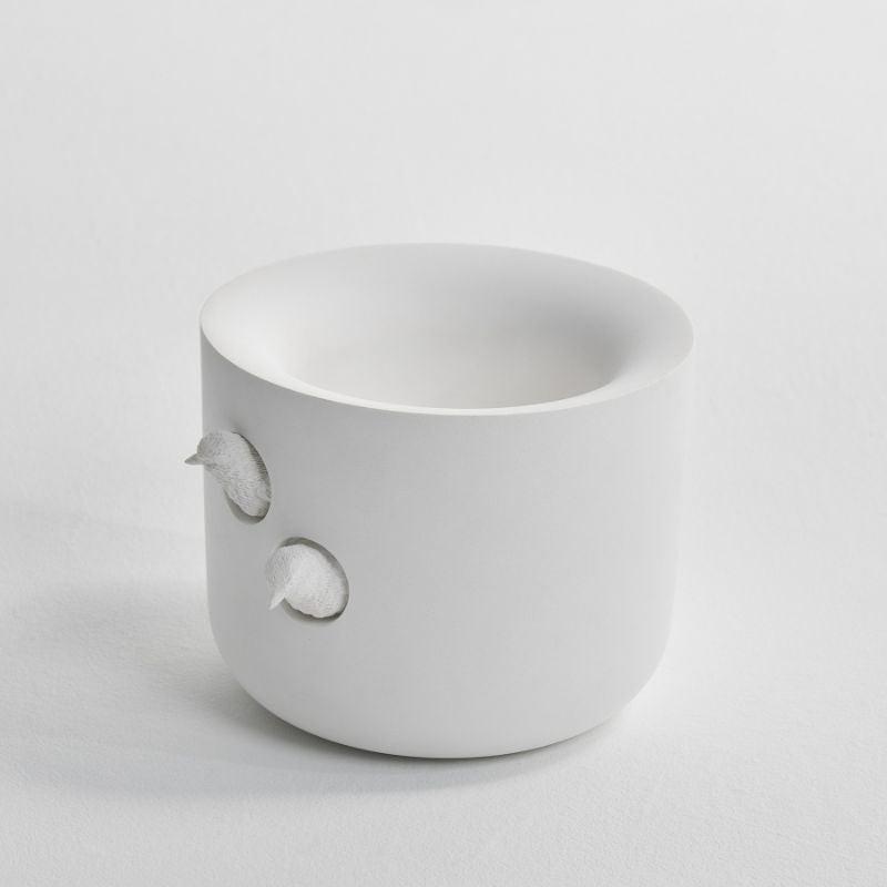 Sparrow X Vase (Request Info).