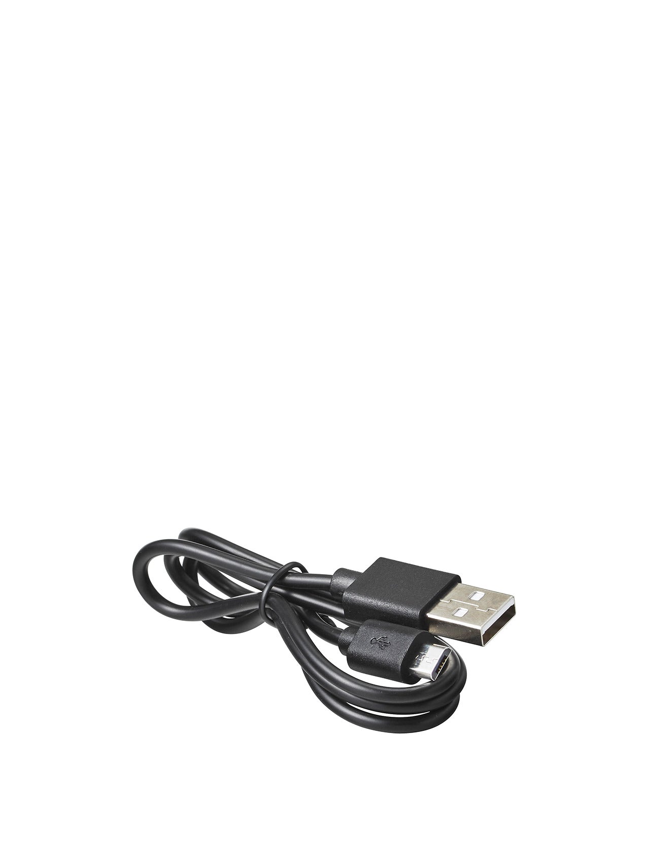 1 Pc. Usb Cord For Carrie Lamp by Audo Copenhagen