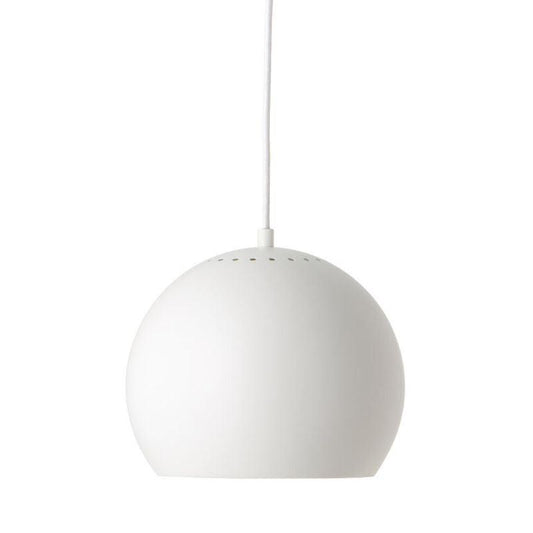 Ball Ø25 Pendant Lamp.