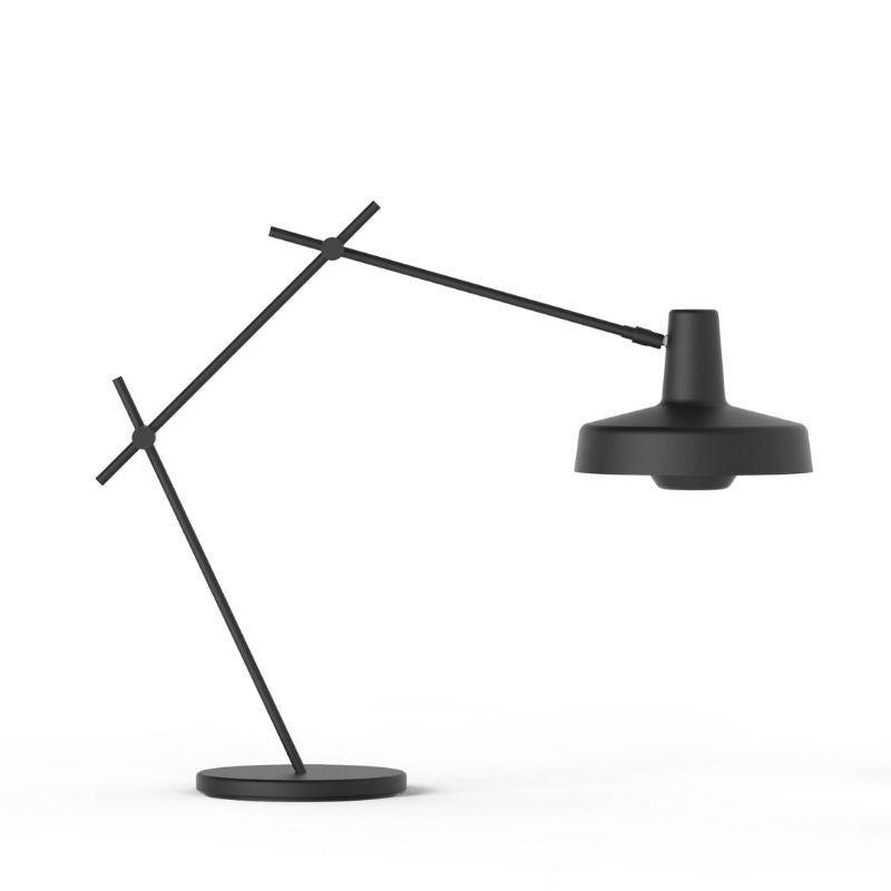 Arigato Table Lamp (Request Info).