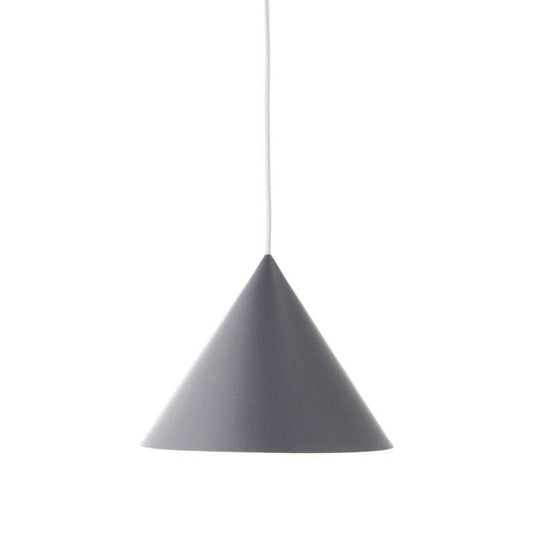Benjamin Pendant Lamp (Request Info).