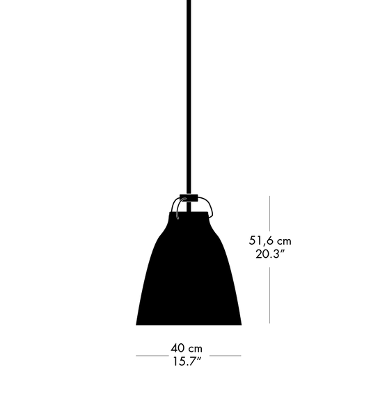 Size