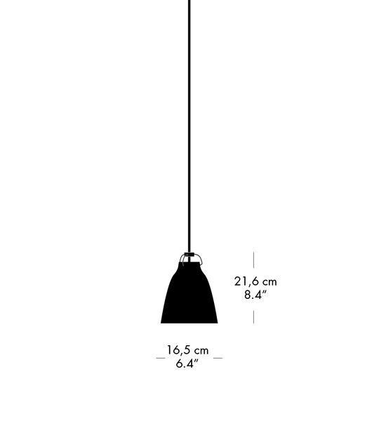 Size