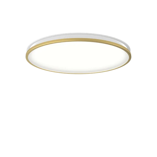 Munkegaard Ø 460 Ceiling Lamp.