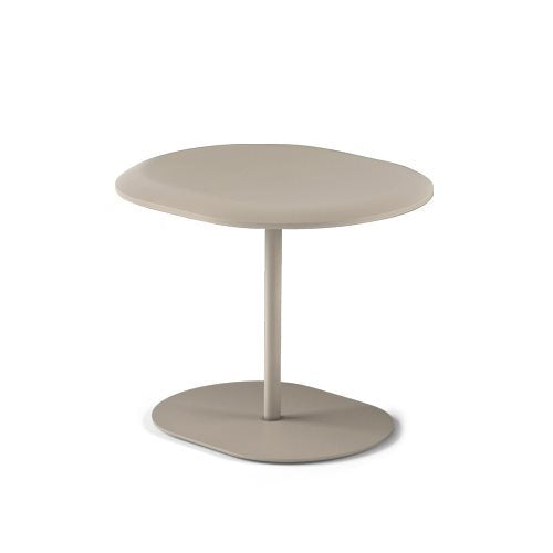 okome small table / 23B (Request Info).
