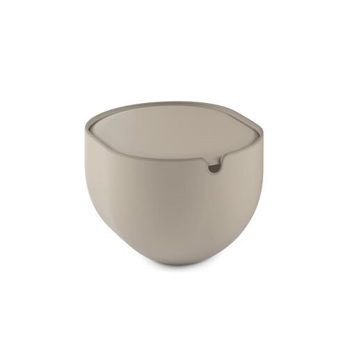 okome container / 23A (Request Info).