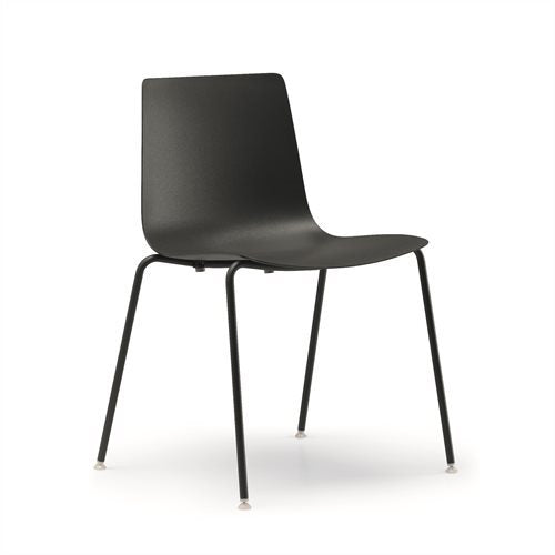 slim chair 4 / 89C (Request Info).