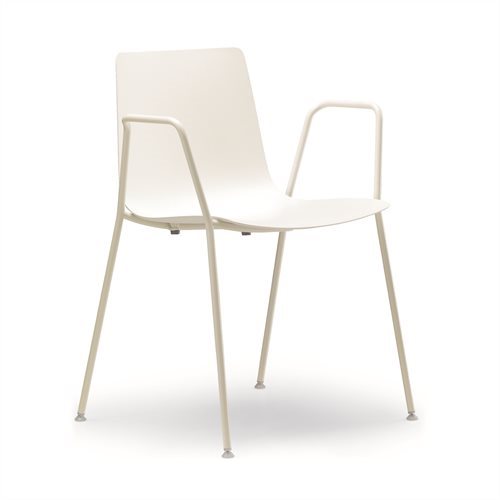 slim chair 4 arm / 89D (Request Info).