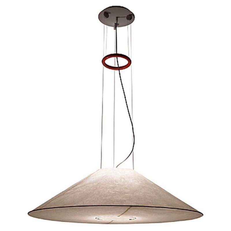 Maru Suspension Lamp (Request Info).