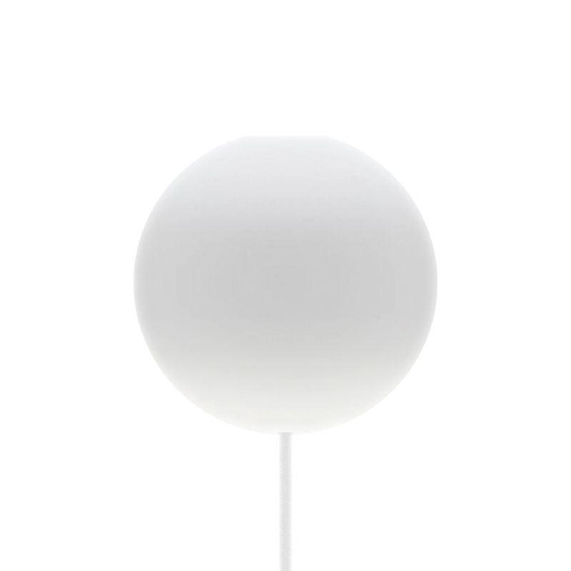 Cannonball Canopy (Request Info).