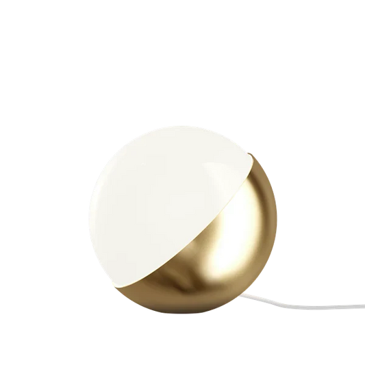 VL Studio 250 Table/Floor Lamp by Louis Poulsen