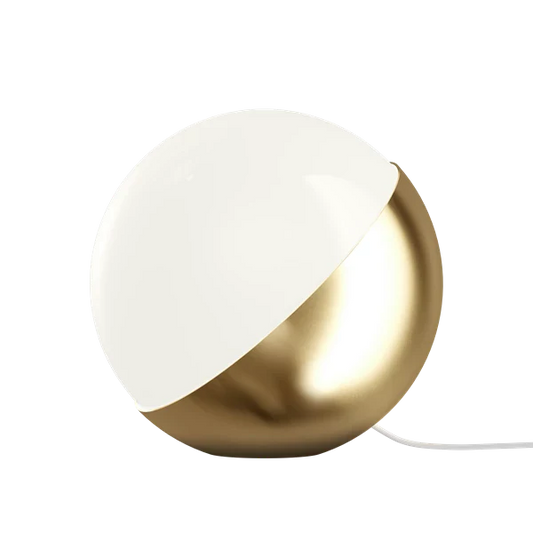 VL Studio 320 Table/Floor Lamp (Request Info).