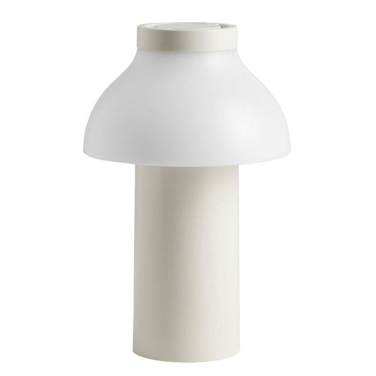 PC Portable table lamp.