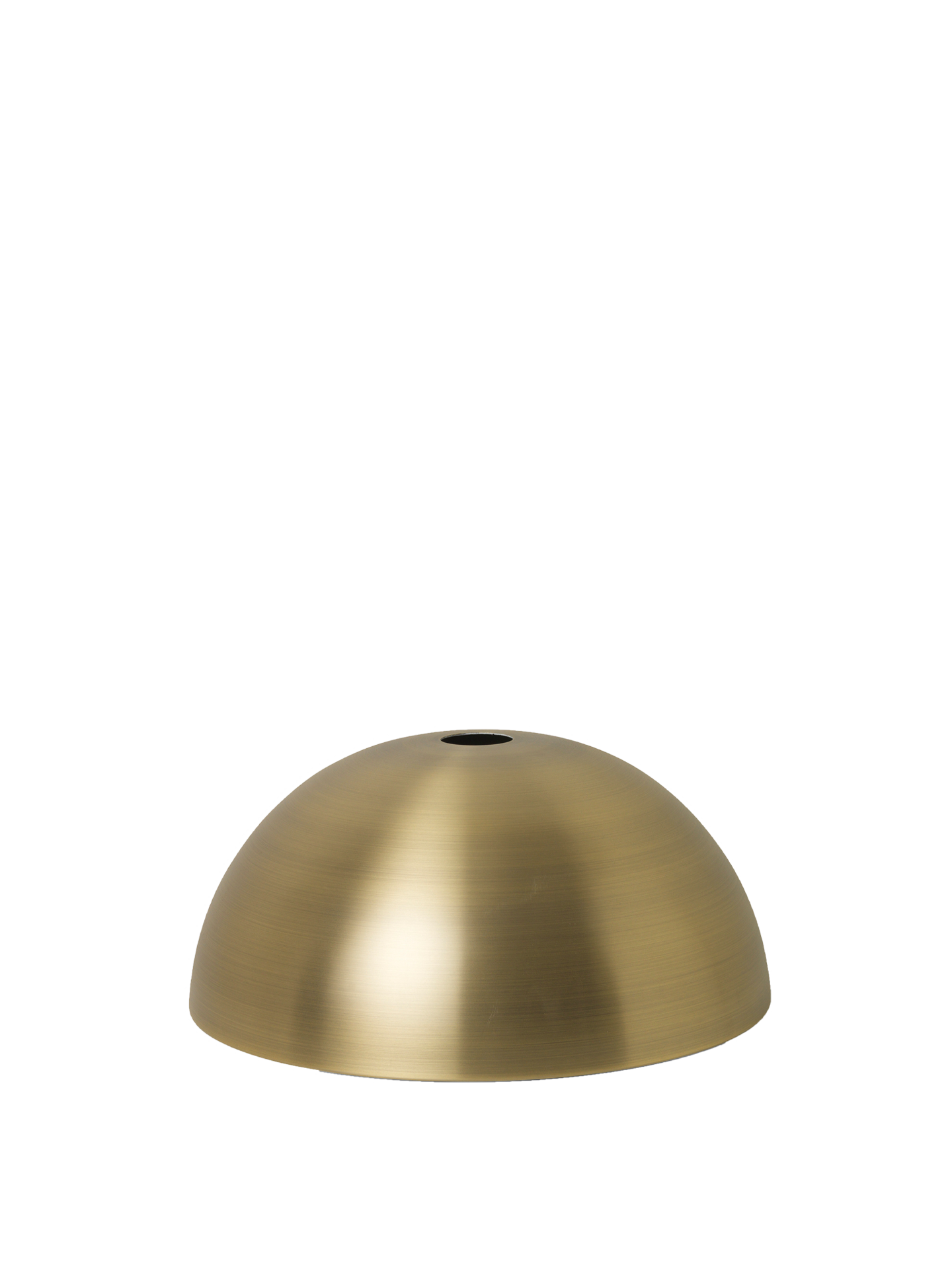 Dome Shade by Ferm Living