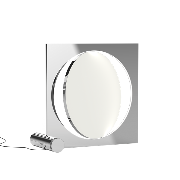 Moonsetter Floor Lamp.