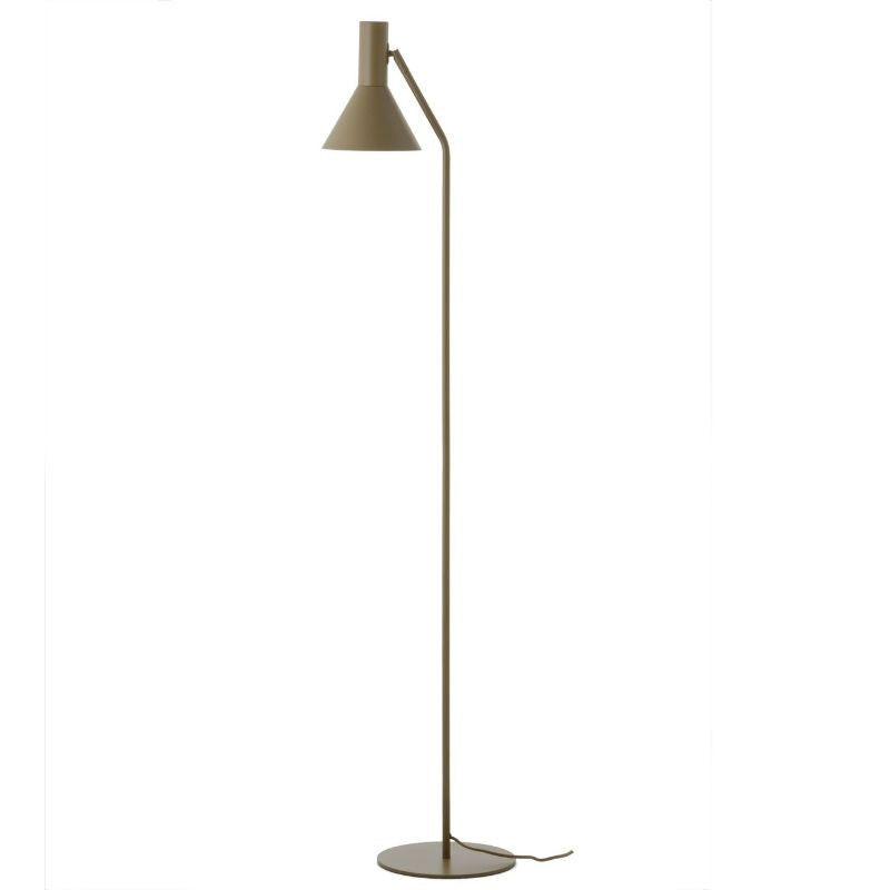 Lyss Floor Lamp (Request Info).