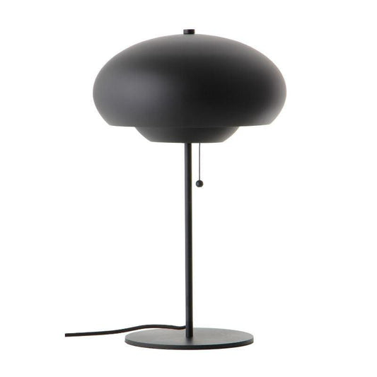 Champ Table Lamp (Request Info).