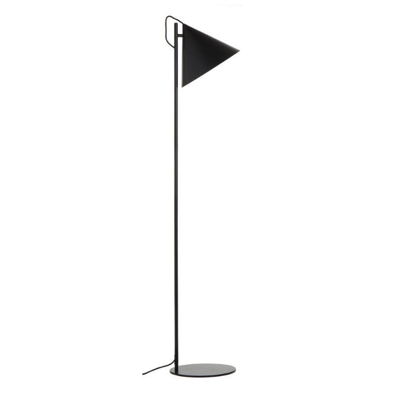 Benjamin Floor Lamp (Request Info).