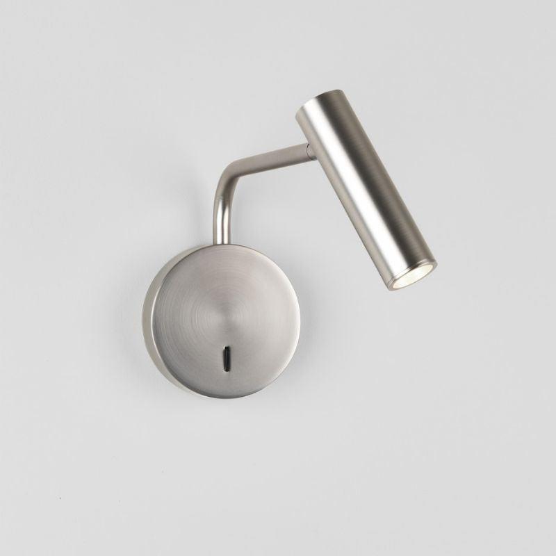 Enna Wall Lamp (Request Info).