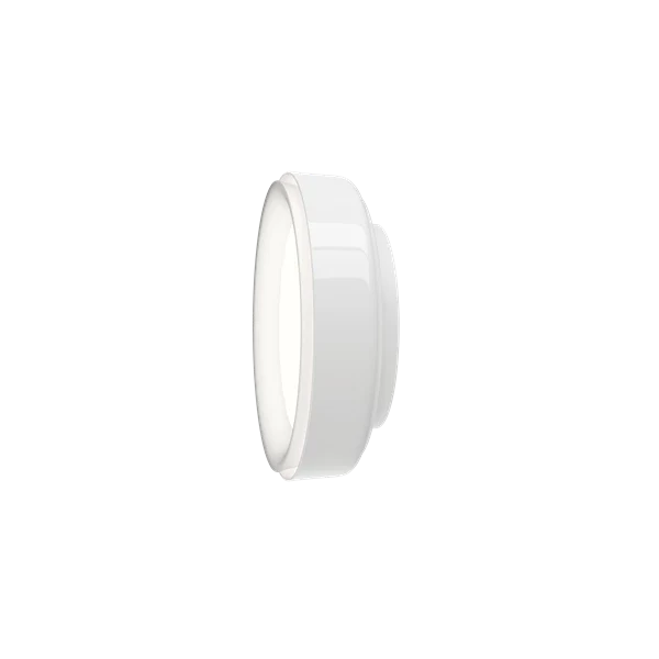 LP GRAND Ø320 Wall Lamp (Request Info).