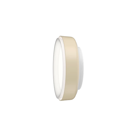 LP GRAND Ø320 Wall Lamp (Request Info).