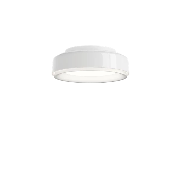 LP GRAND Ø 320 surface mounted Lamp (Request Info).