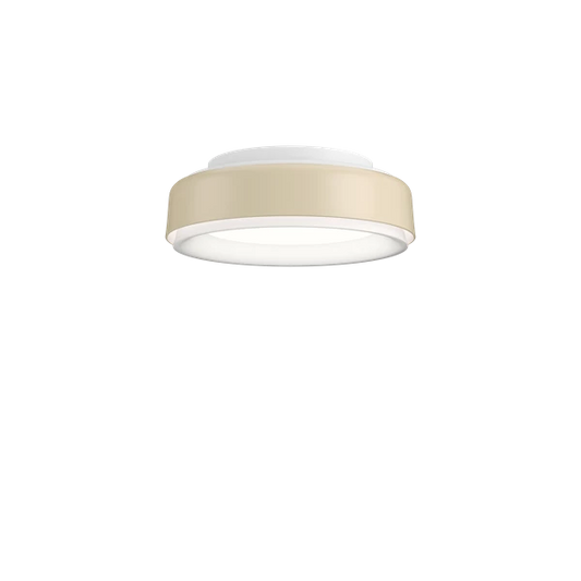 LP GRAND Ø 320 surface mounted Lamp (Request Info).