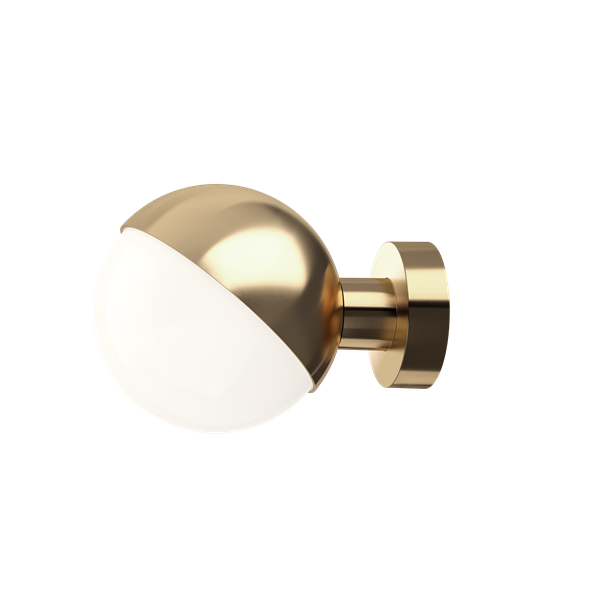 VL Studio 150 Wall Lamp.