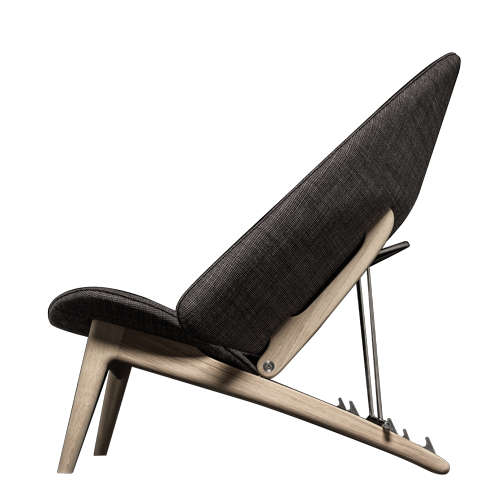 pp530 | Tub Chair