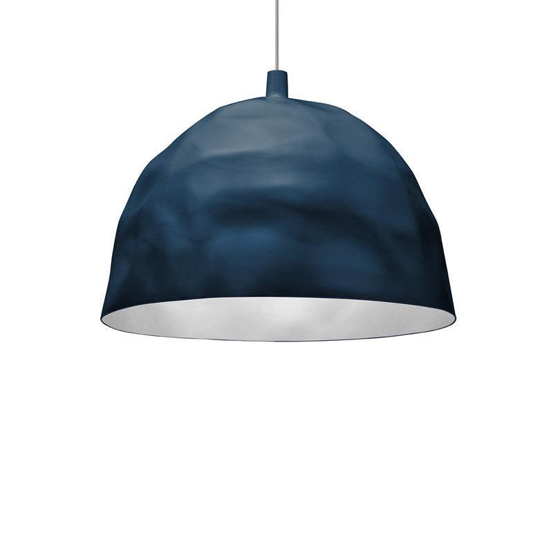 Bump Pendant (Request Info).
