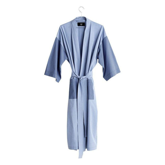 Duo Robe (Request Info).