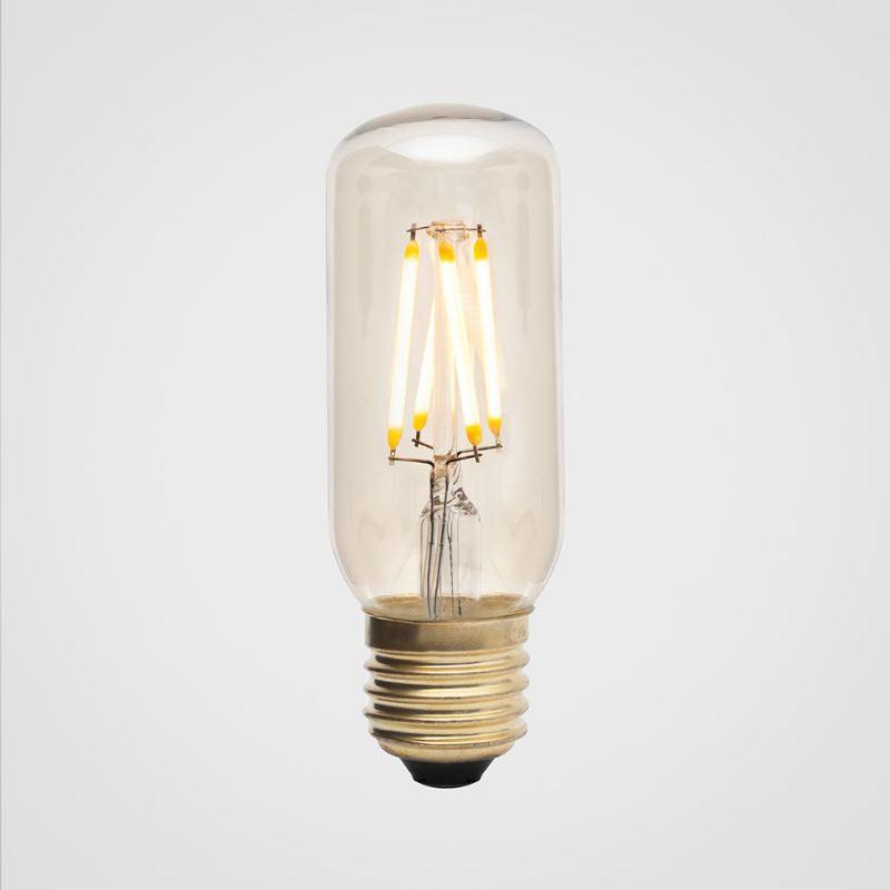 Lurra 3W LED Bulb (Request Info).