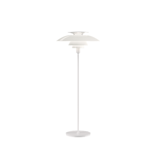 PH 80 Floor Lamp.