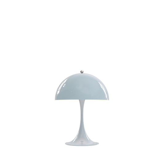 Panthella 250 Table Lamp Panthella 250 table lamp.