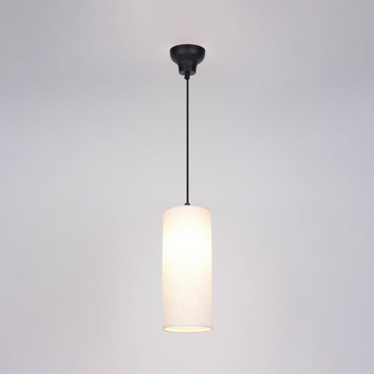 Pendant Lamp Cosiness D13 by Market Set