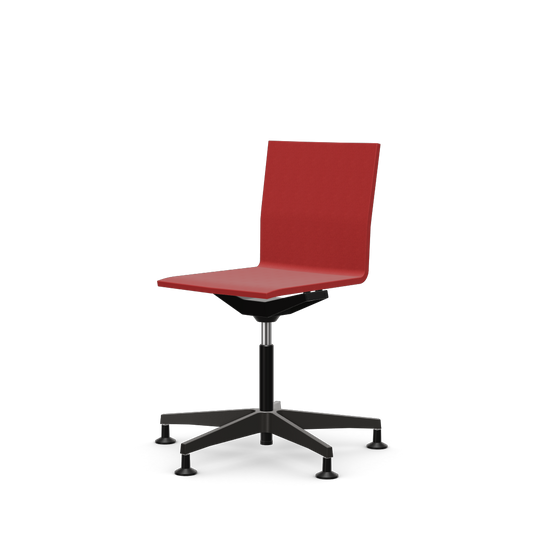 .04 Swivel Chair.