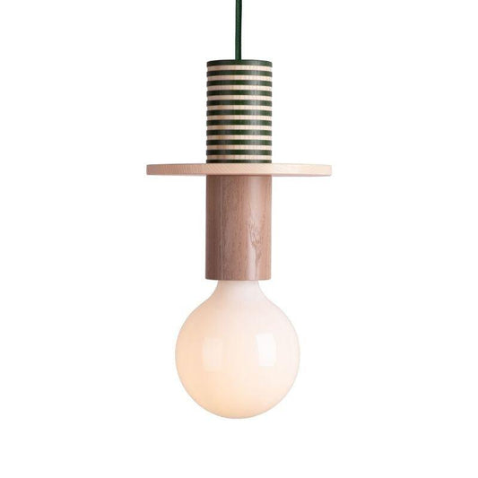 Junit Pendant (Request Info).
