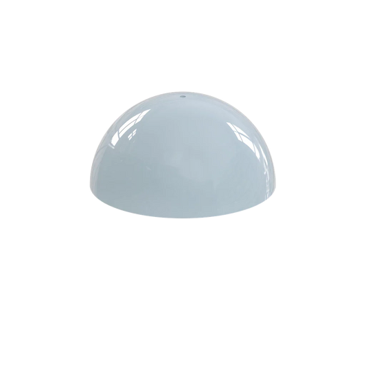 Panthella 160 Portable Lamp - spare parts
