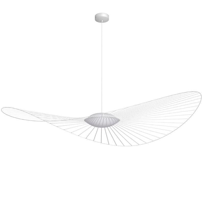 Vertigo Nova Pendant Lamp (Request Info).
