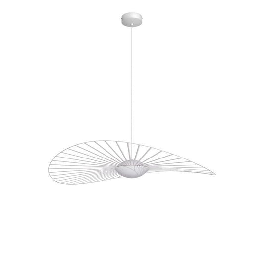 Vertigo Nova Pendant Lamp (Request Info).