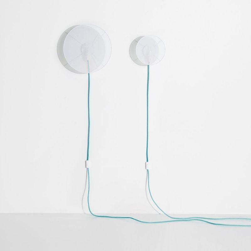 Grillo Wall Lamp (Request Info).