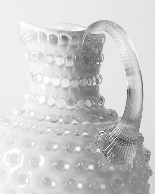 Department Paris Carafe 2 L Opal